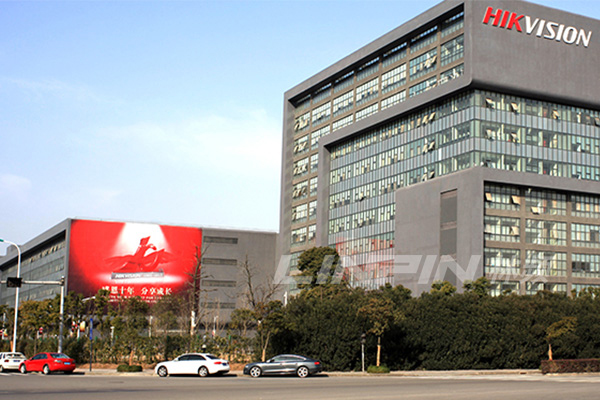 ?？低?/>
                            </a>
                            <p class=